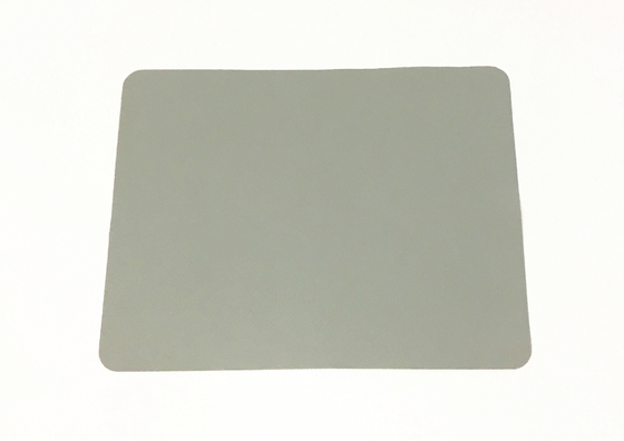 Waterproof Heat Resistant Custom Silicone Placemats Non Slip For Kids